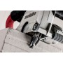 Алмазний фрезерний диск Metabo Professional UP 18x125 мм - фото 2