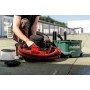 Поролоновий фільтр для AS 20 L PC, AS 20 M PC, ASA 20 L PC, ASA 30 L PC, ASA 30 M PC - фото 5