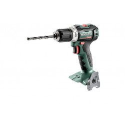 Акумуляторний дриль-шурупокрут Metabo ВS 18 L BL каркас