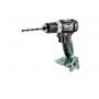 Акумуляторний дриль-шурупокрут Metabo ВS 18 L BL каркас