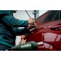 Клейовий пістолет Metabo HK 18 LTX 20 каркас в кейсі - фото 10