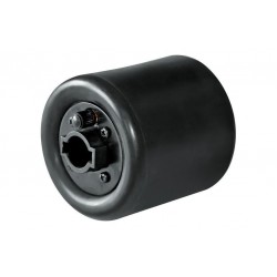 Надувний вал Metabo для щіткових машин