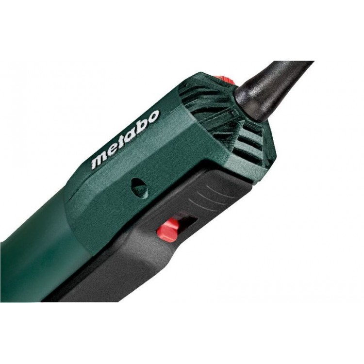 Прямошліфувальна машина Metabo GEP 950 G Plus - фото 4
