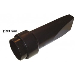 Насадка для уборки Metabo Насадка для уборки Metabo