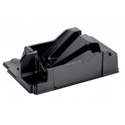Вкладка в METABOX для акумуляторних дискових пил MKS 18 LTX 58, KS 18 LTX 57, KS 18 LTX 66 BL