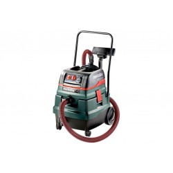Пилосос Metabo ASR 50 M SС