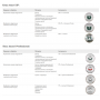 Алмазний диск Metabo Professional UP 230 мм - фото 4