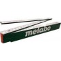 Лінійка складна Metabo - фото 2