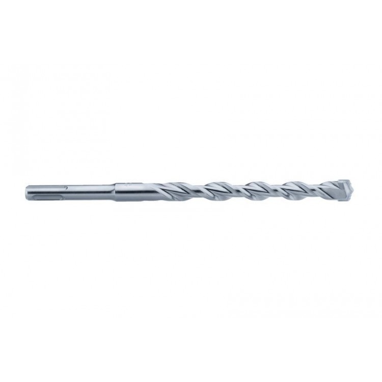 Бур Metabo Pro4 SDS-Plus 15x160 мм