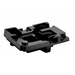 Вкладка в METABOX для акумуляторного рубанка HO 18 LTX 20-82