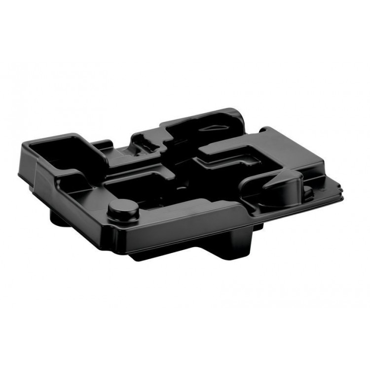 Вкладка в METABOX для акумуляторного рубанка HO 18 LTX 20-82