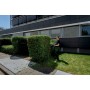 Акумуляторний кущоріз Metabo HS 18 LTX BL 65 каркас - фото 15