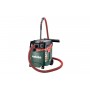 Пилосос Metabo ASA 30 M PC