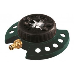 Поверхневий зрошувач Metabo FR 9 Поверхневий зрошувач Metabo FR 9