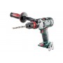 Аккумуляторный ударный шуруповерт Metabo SB 18 LTX-3 BL Q I Каркас