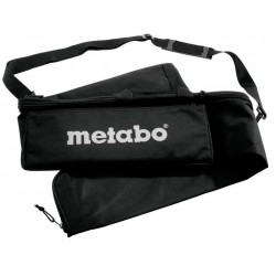 Чохол для напрямних шин Metabo FST Чохол для напрямних шин Metabo FST
