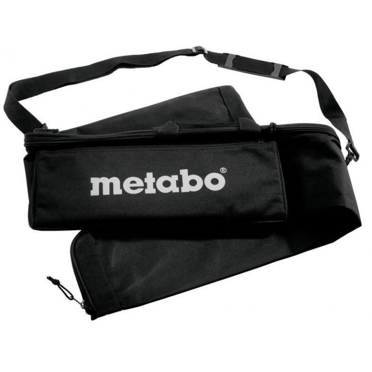 Чохол для напрямних шин Metabo FST