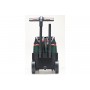 Пилосос Metabo ASR 35 L ACP - фото 12