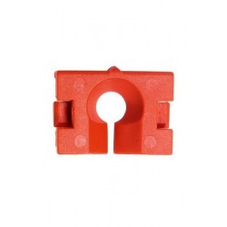 Пластина защиты от сколов Metabo 3 шт STE/STEB 135