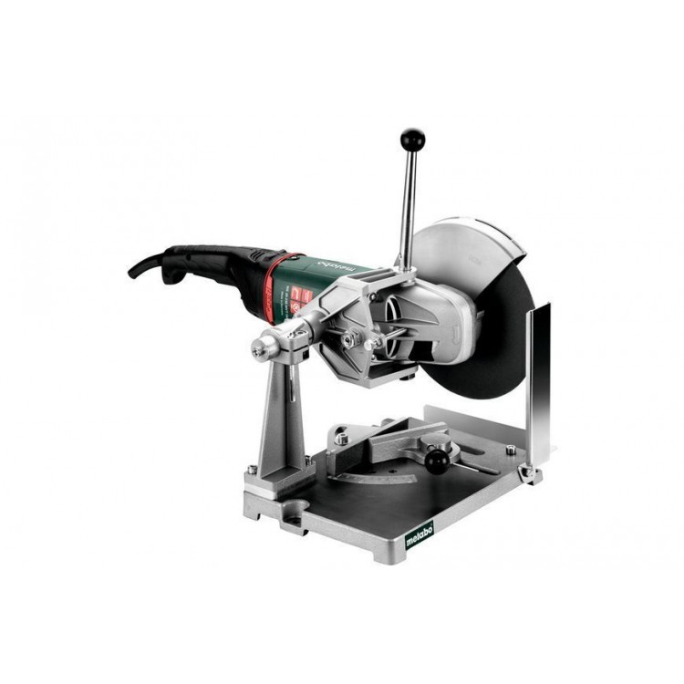 Стійка для болгарок Metabo 230 мм - фото 2