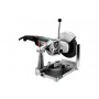 Стійка для болгарок Metabo 230 мм - фото 3