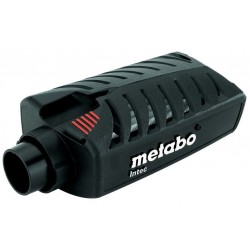 Кассета для сбора пыли Metabo SXE