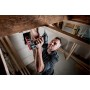 Комплект акумуляторних інструментів Metabo Combo Set 2.1.1 18 V - фото 7