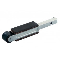 Кронштейн для шліфувальної стрічки Metabo 19х457 мм Кронштейн для шліфувальної стрічки Metabo 19х457 мм