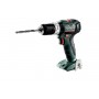 Комплект акумуляторних інструментів Metabo Combo Set 2.7.7 12 V - фото 5