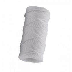 Одноразовий фільтруючий елемент до фільтрів для води Metabo, короткий Одноразовий фільтруючий елемент до фільтрів для води Metabo, короткий