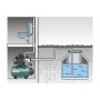 Насосна станція Metabo HWW 9000/100 G - фото 5