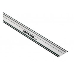 Направляюча шина Metabo FS 250 Направляюча шина Metabo FS 250