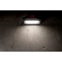 Акумуляторний прожектор Metabo BSA 18 LED 10000 каркас - фото 5