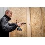 Акумуляторный шурупокрут для гіпсокартону Metabo HBS 18 LTX BL 3000 2х2 Aг - фото 5