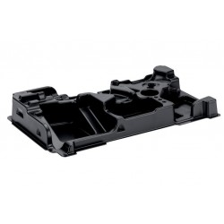 Вкладка в METABOX для шурупокрутів TBS 18 LTX BL 5000, HBS 18 LTX BL 3000