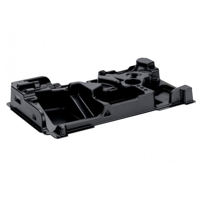 Вкладка в METABOX для шурупокрутів TBS 18 LTX BL 5000, HBS 18 LTX BL 3000