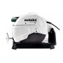 Монтажна пила Metabo CS 24-355 S - фото 7