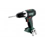 Комплект акумуляторних інструментів Metabo Combo Set 2.4.1 18 V - фото 5