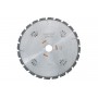 Пильный диск Metabo по дереву 190x30x2.2, 16 зубьев