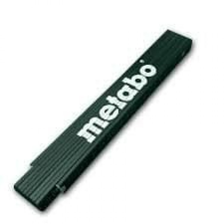 Лінійка складна Metabo