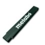 Різне metabo Різне metabo