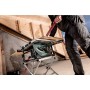 Циркулярна пила Metabo TS 254 M - фото 7