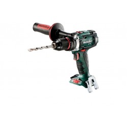 Акумуляторний дриль-шурупокрут Metabo BS 18 LTX Impuls каркас