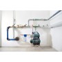 Насосна станція Metabo HWW 6000/25 Inox - фото 5