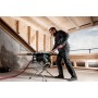 Циркулярна пила Metabo TS 254 M Set - фото 8