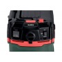 Пилосос Metabo ASA 30 L PC - фото 13