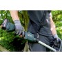 Акумуляторний тример Metabo RTD 18 LTX BL 30 каркас - фото 15