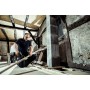 Акумуляторна шабельна пила Metabo SSE 18 LTX Compact каркас в кейсі - фото 5