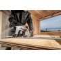 Дискова пила Metabo KS 85 FS - фото 5