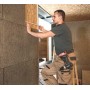 Акумуляторний дриль-шурупокрут Metabo BS 18 LT 2х2.0 Аг Mobile Workshop - фото 6
